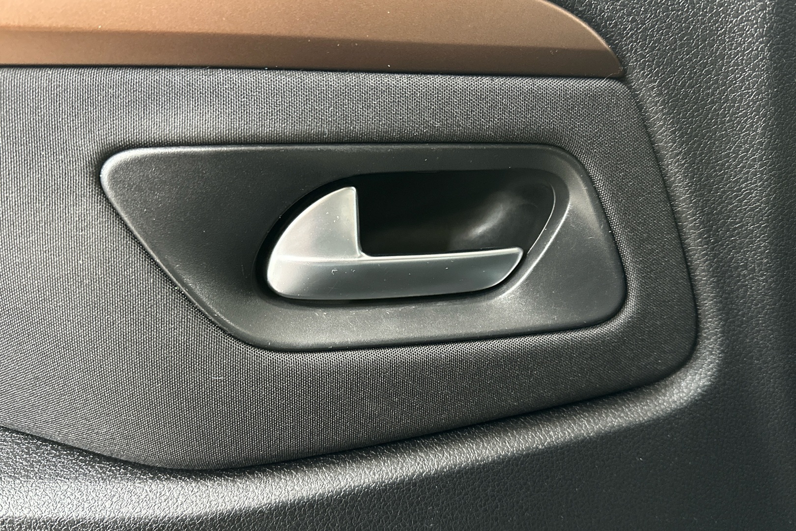 TOYOTA Proace Verso 2018