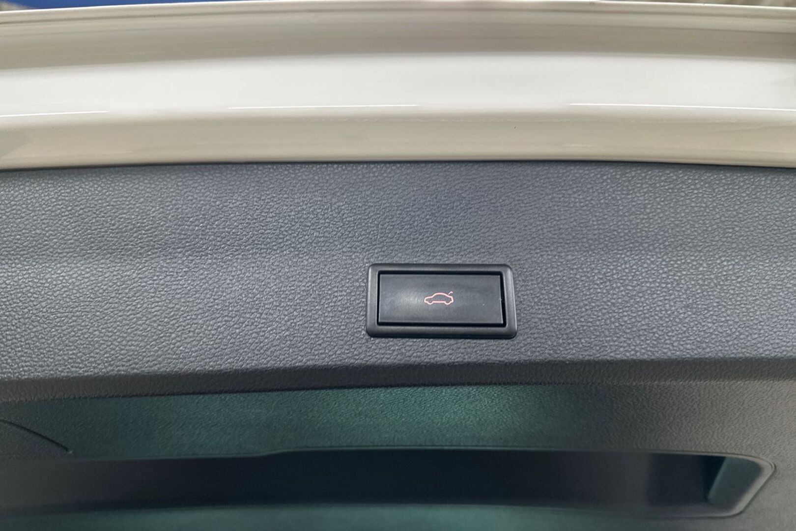 SEAT Ateca 2020