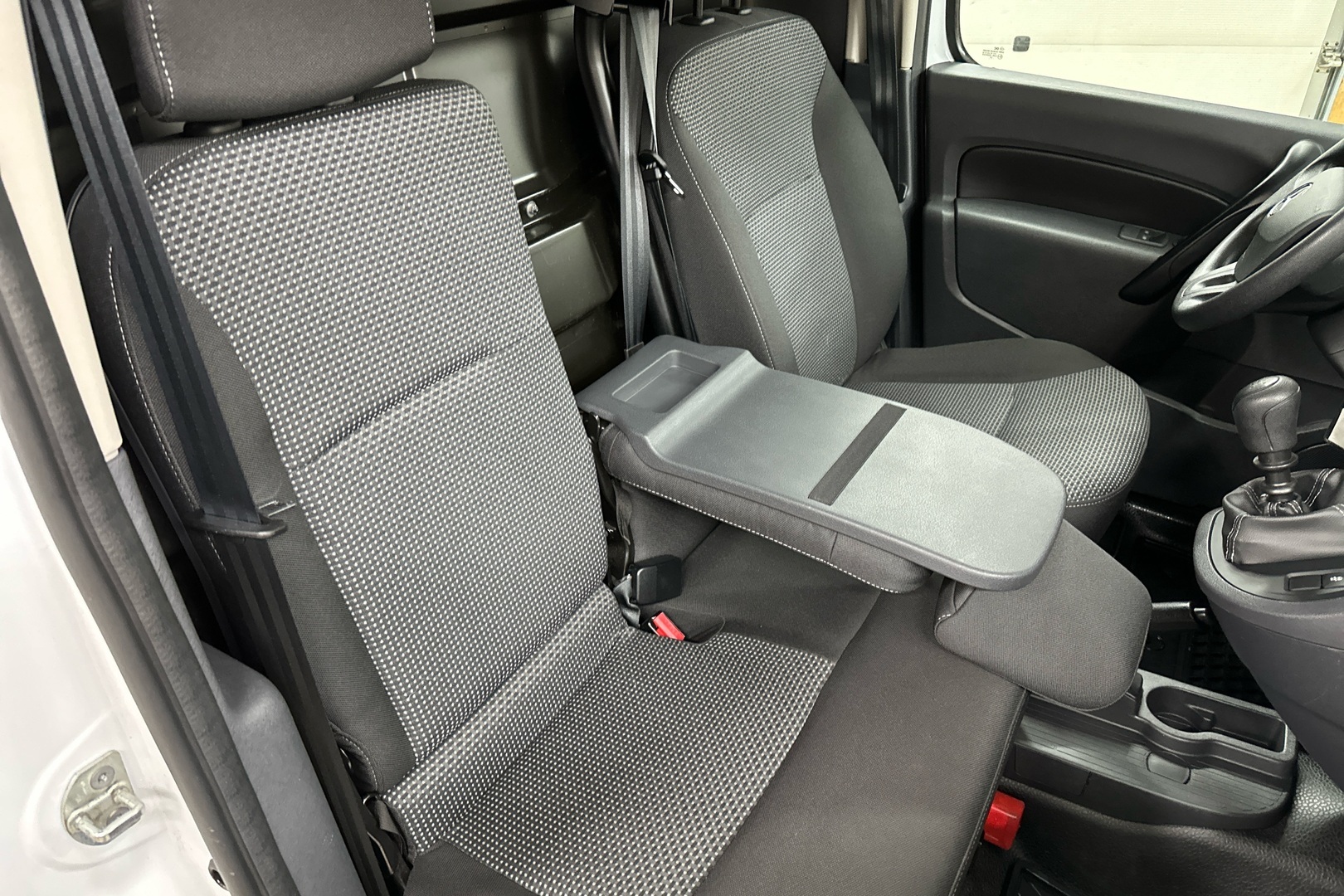 MERCEDES-BENZ Citan 2020