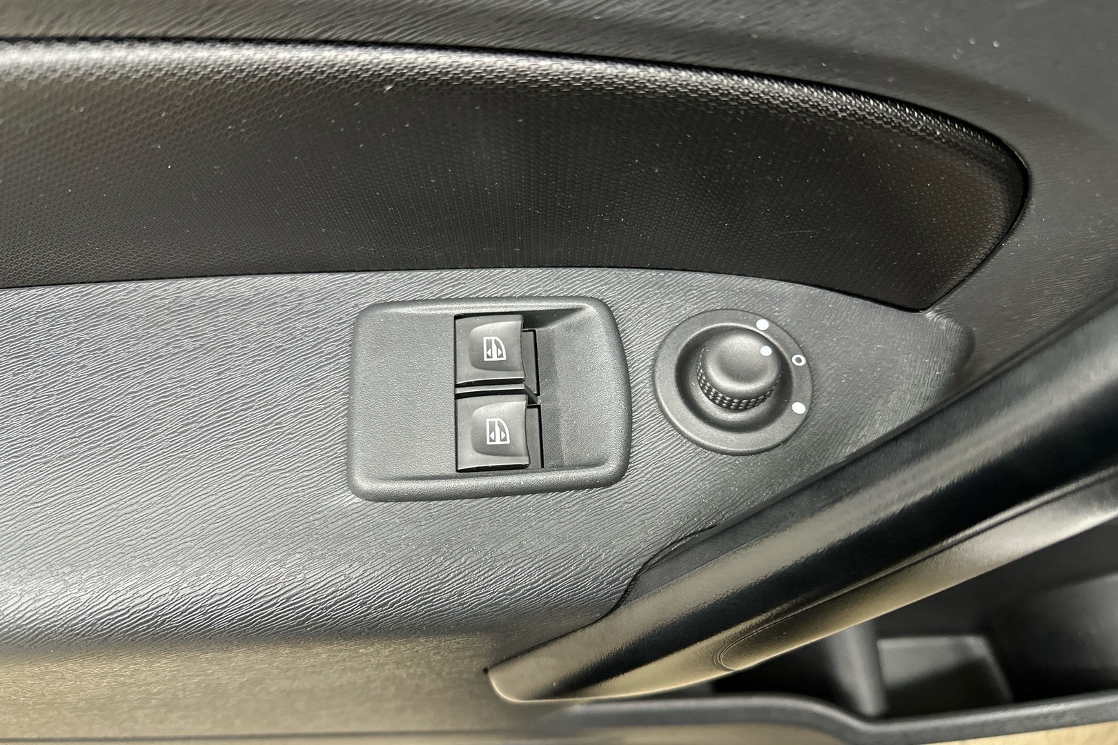 MERCEDES-BENZ Citan 2020