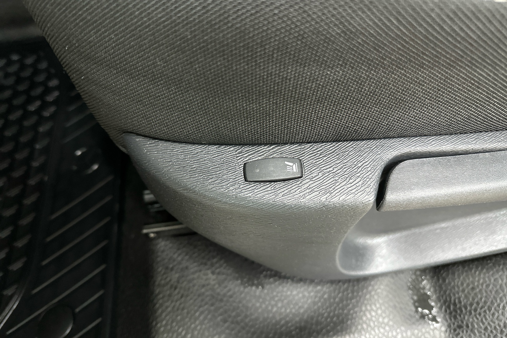 MERCEDES-BENZ Citan 2020