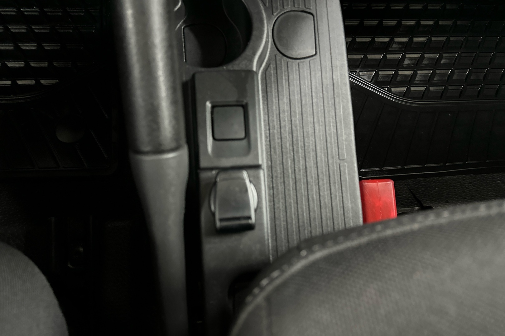 MERCEDES-BENZ Citan 2020