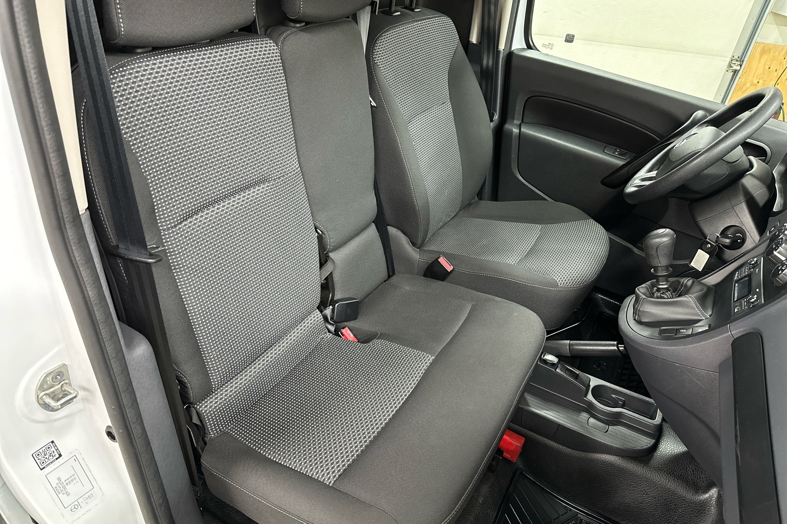 MERCEDES-BENZ Citan 2020