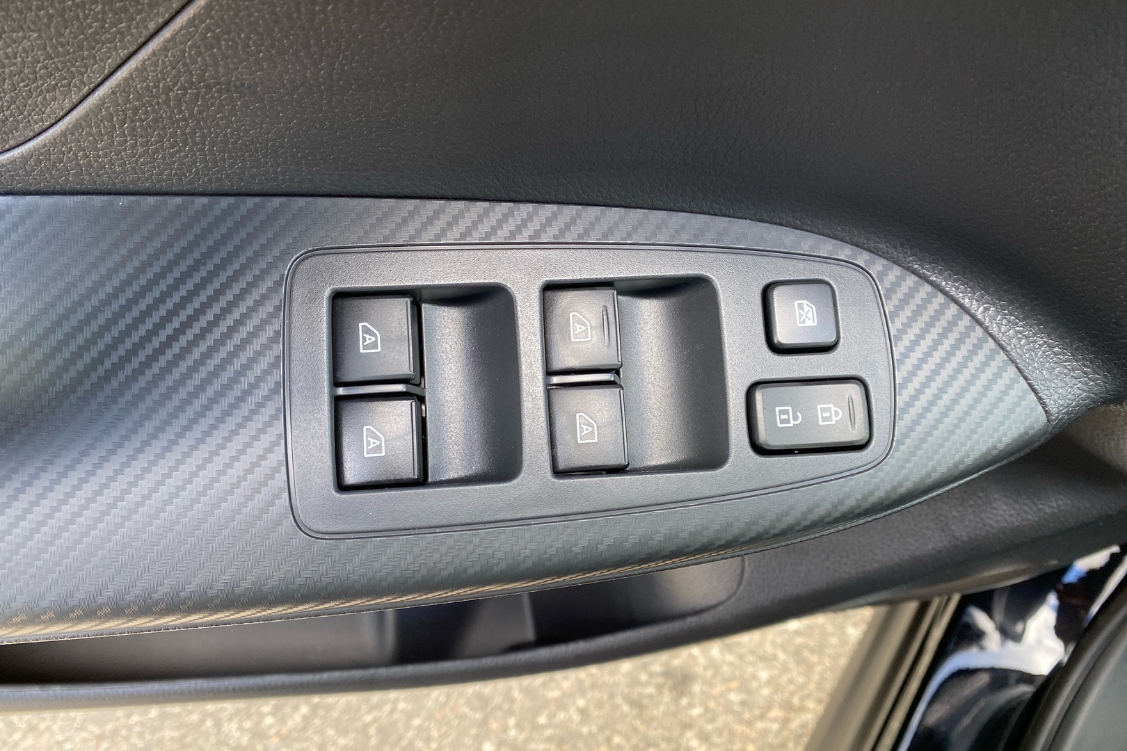 MITSUBISHI Eclipse Cross 2023