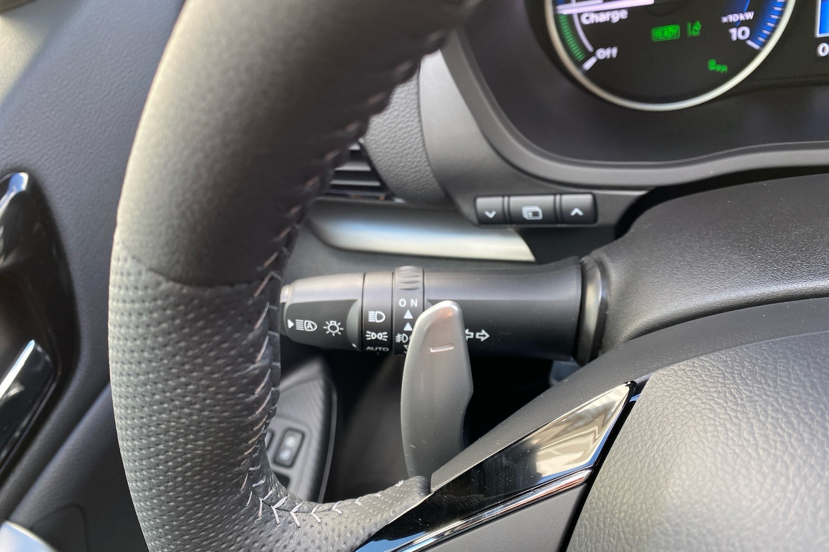 MITSUBISHI Eclipse Cross 2023