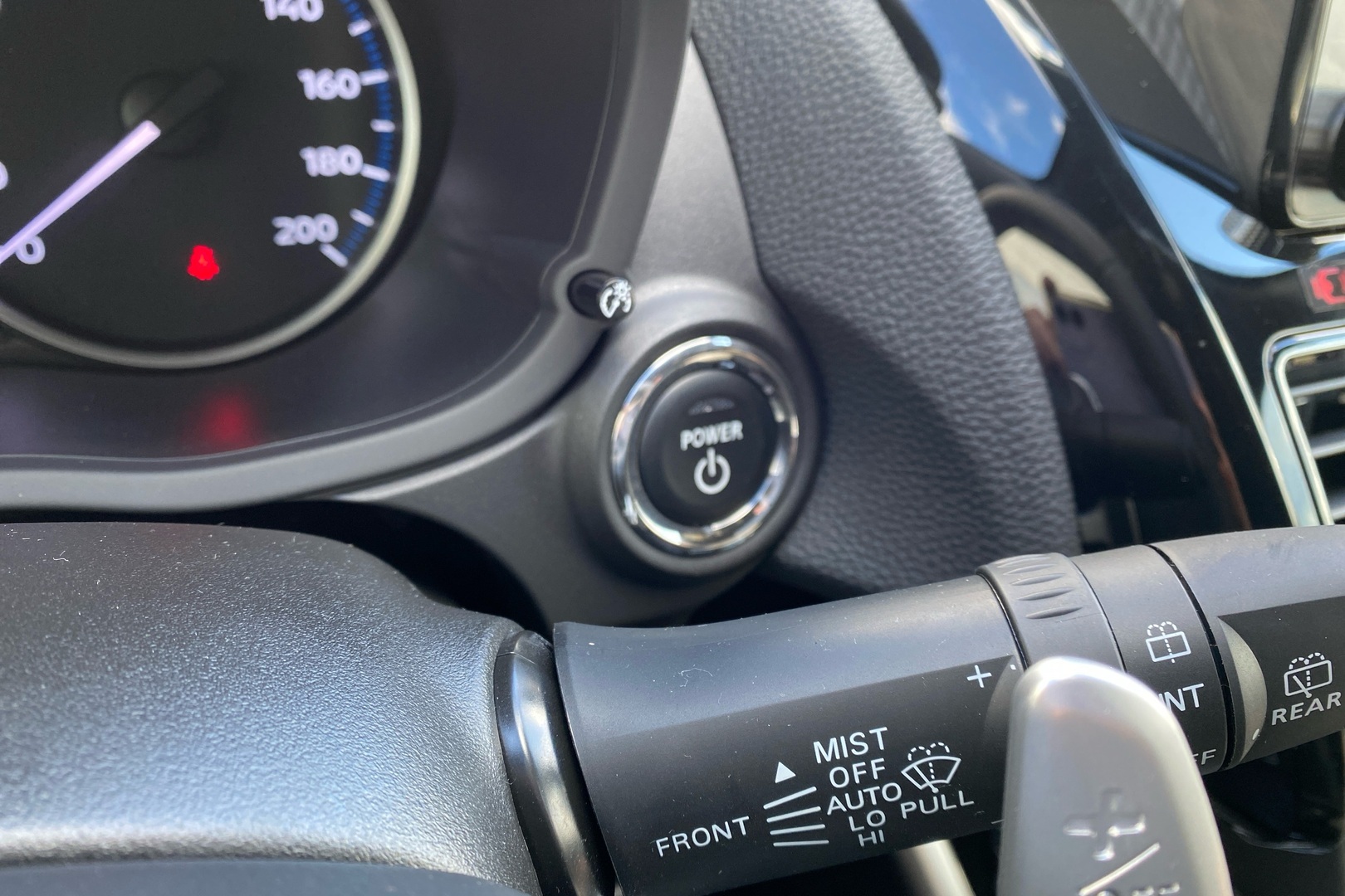 MITSUBISHI Eclipse Cross 2023