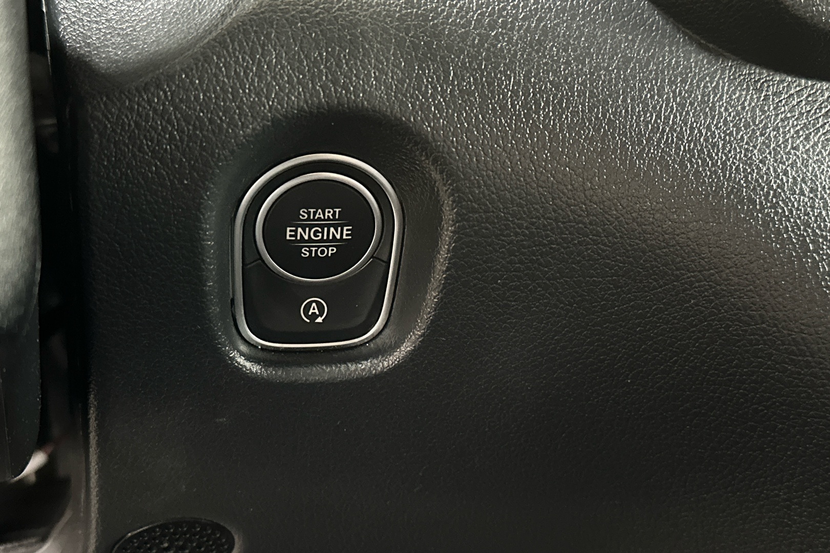 MERCEDES-BENZ Vito 2024