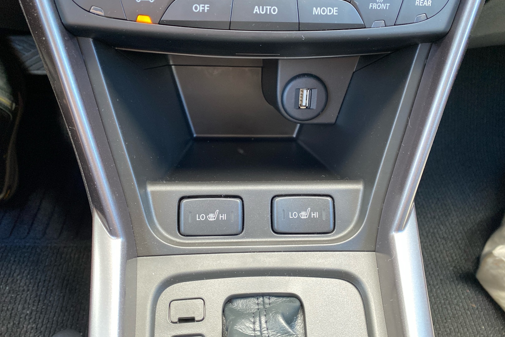 SUZUKI S-CROSS 2026