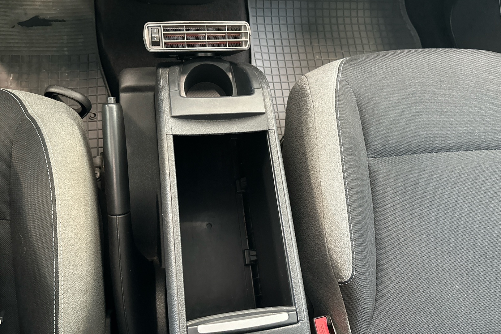 CITROEN Berlingo Multispace 2016