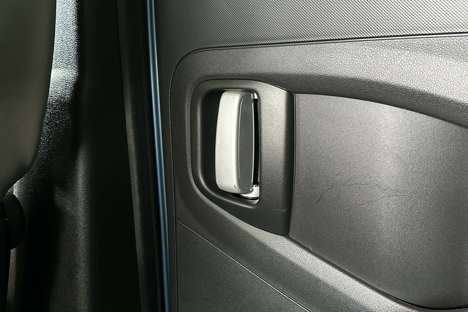 CITROEN Berlingo Multispace 2016