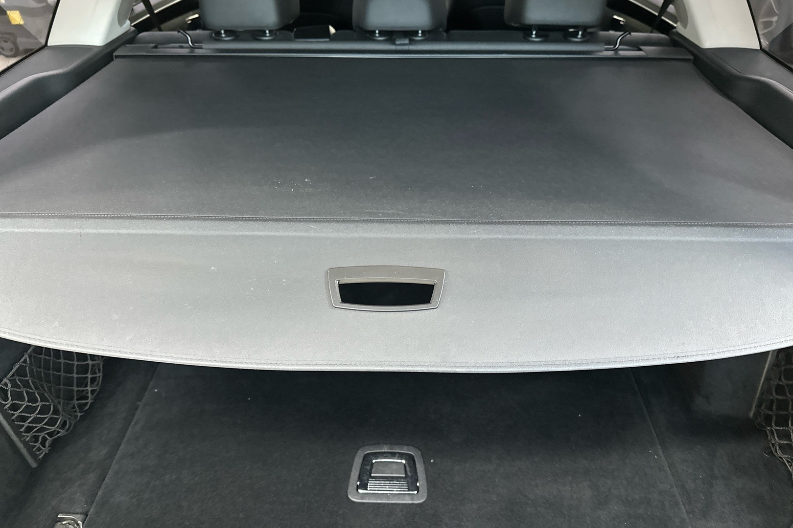 MERCEDES-BENZ E 2010