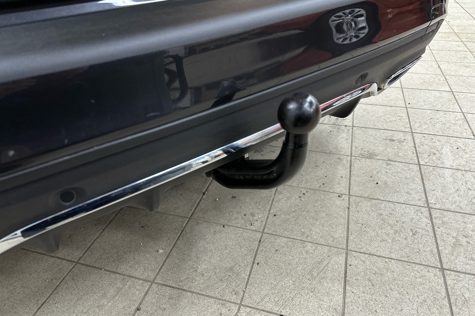 MERCEDES-BENZ C 2020