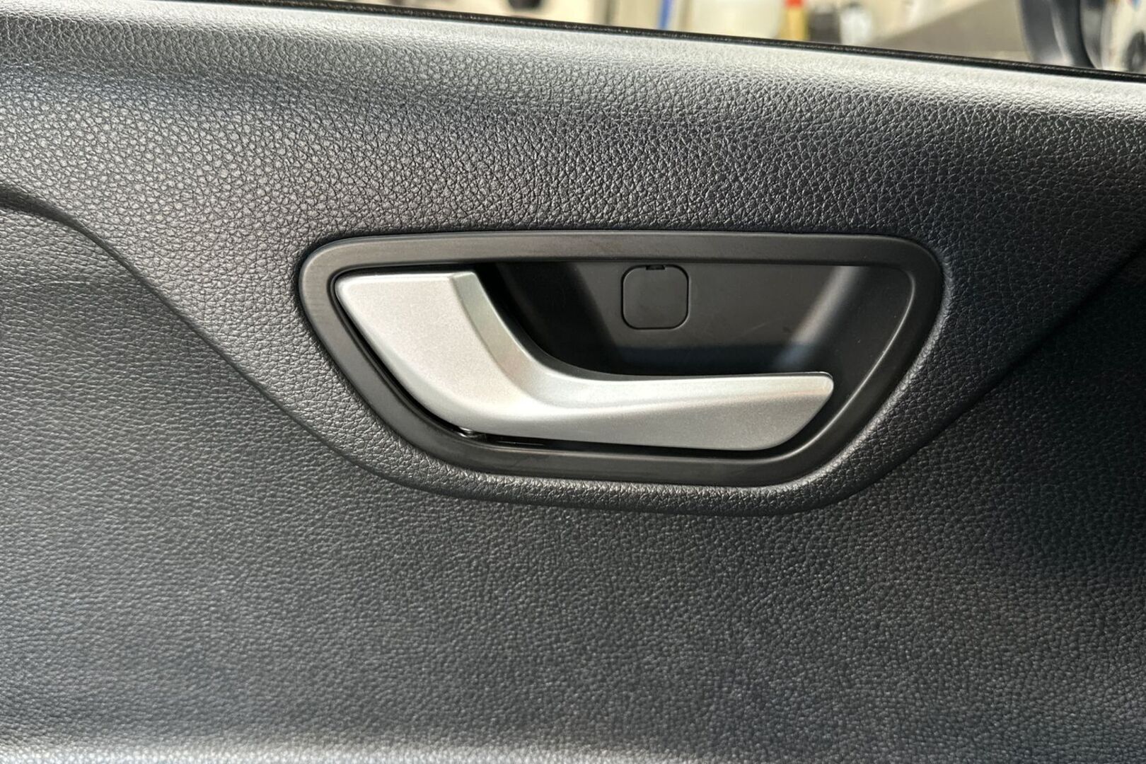 KIA Stonic 2024