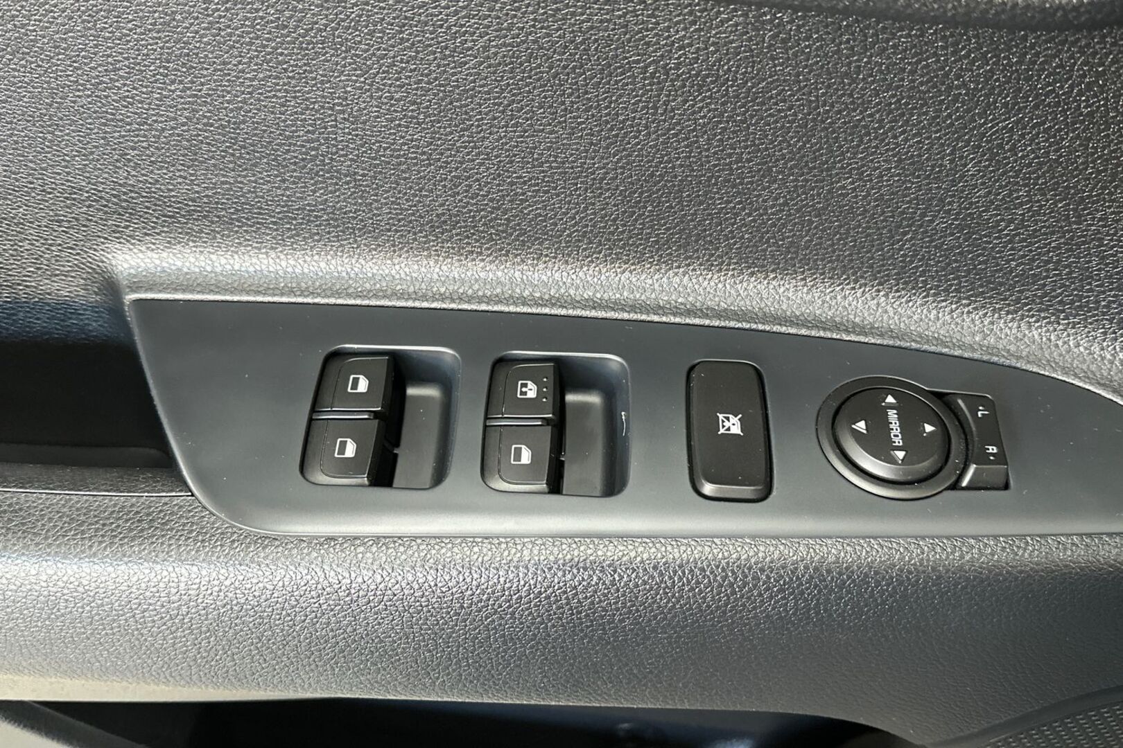 KIA Stonic 2024