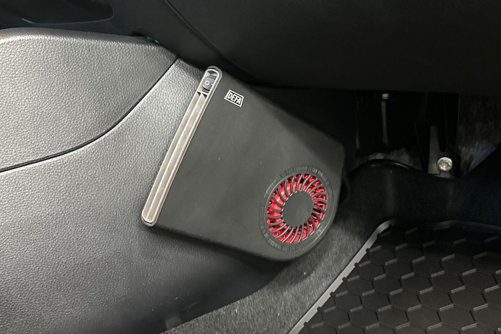 KIA Stonic 2024
