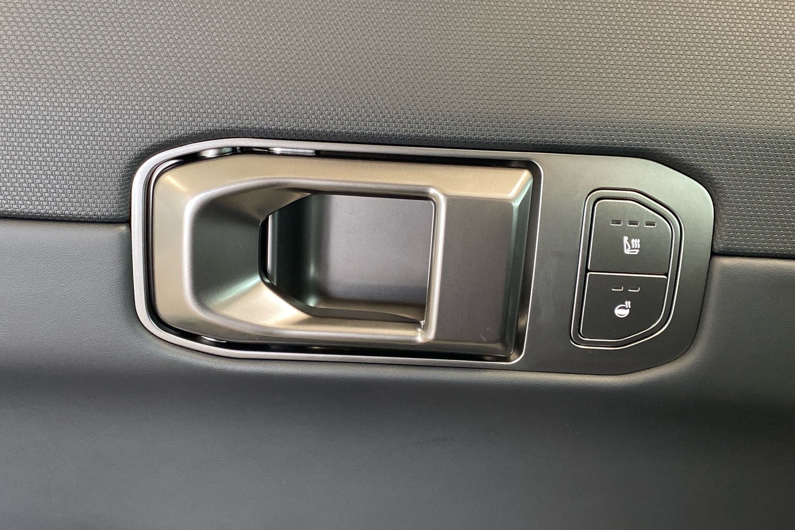 KIA EV4 2026