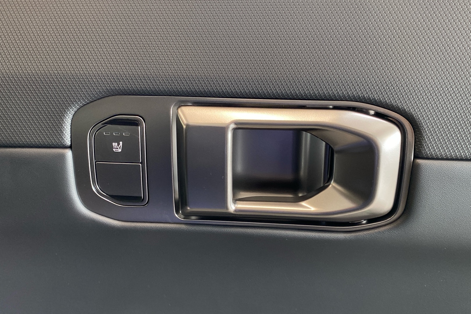 KIA EV4 2026