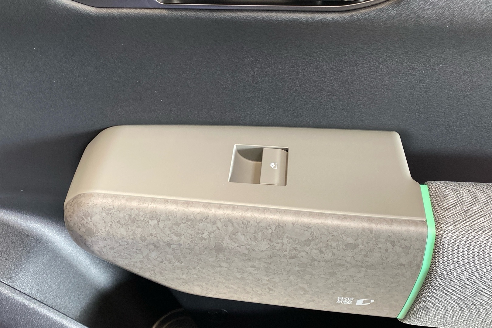 KIA EV4 2026