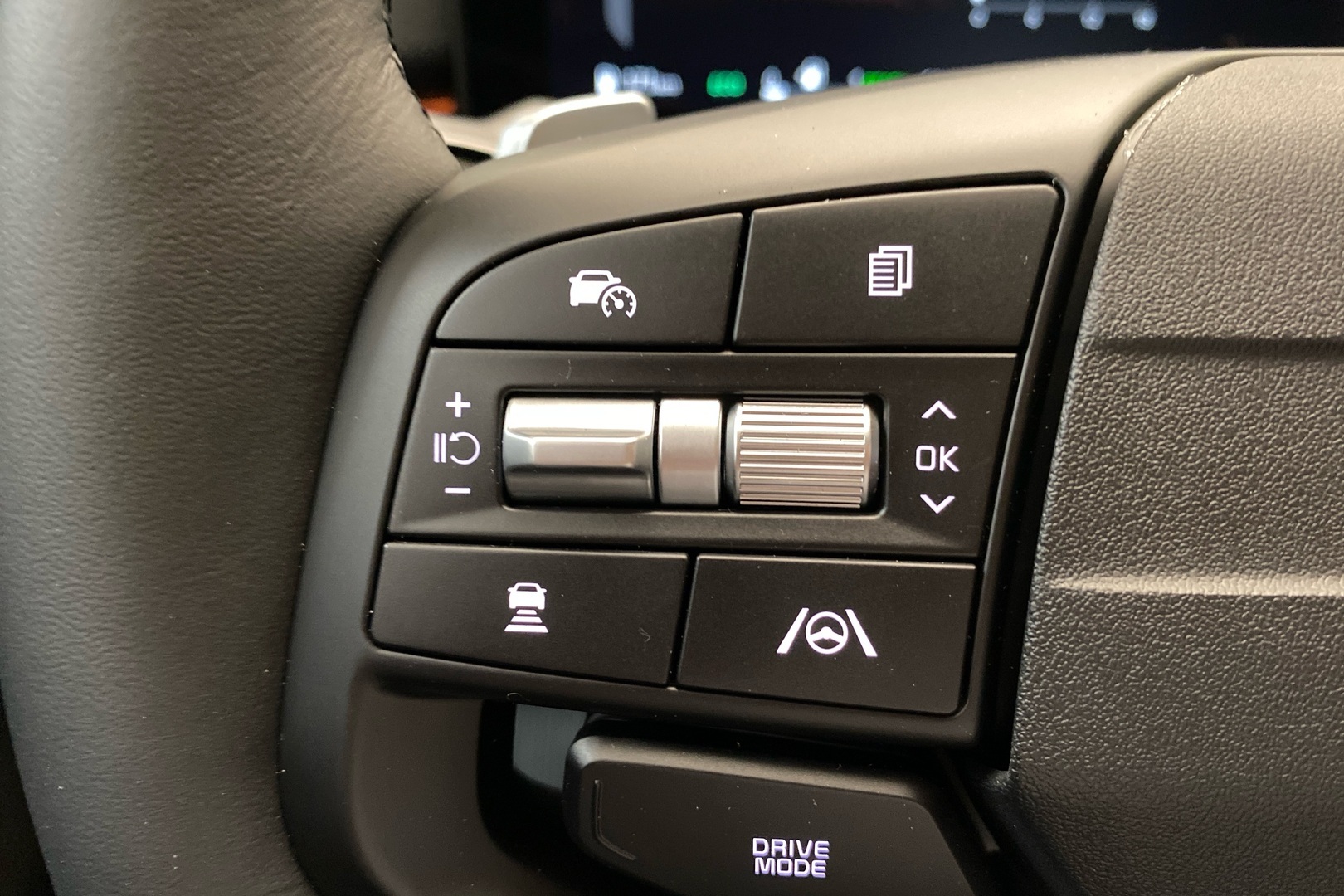 KIA Sportage 2026