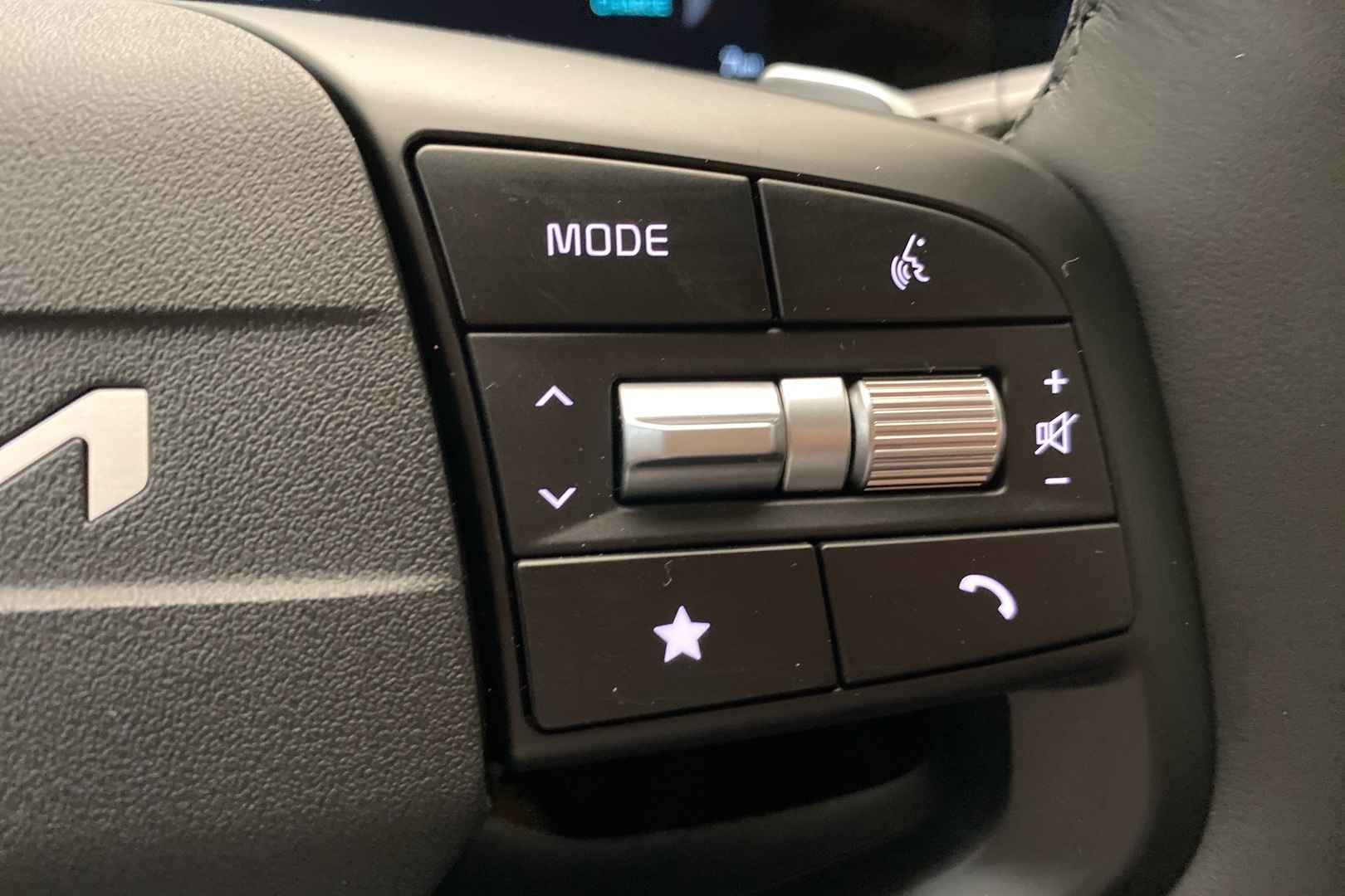 KIA Sportage 2026