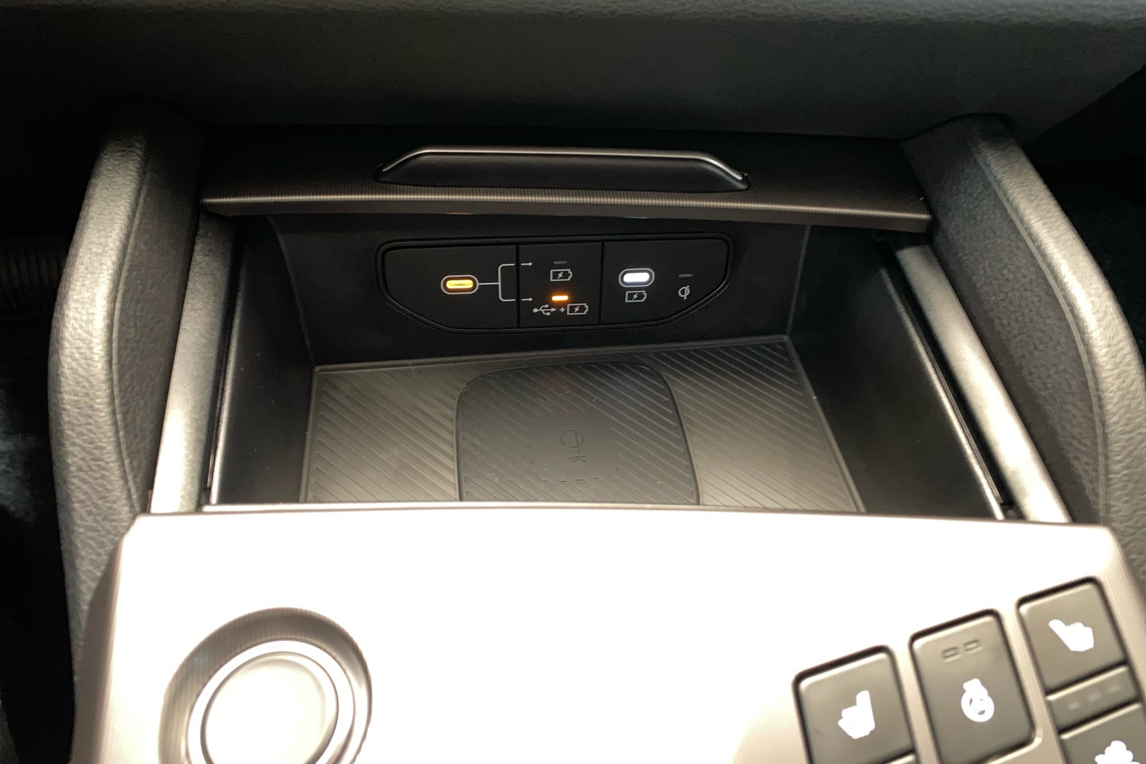 KIA Sportage 2026