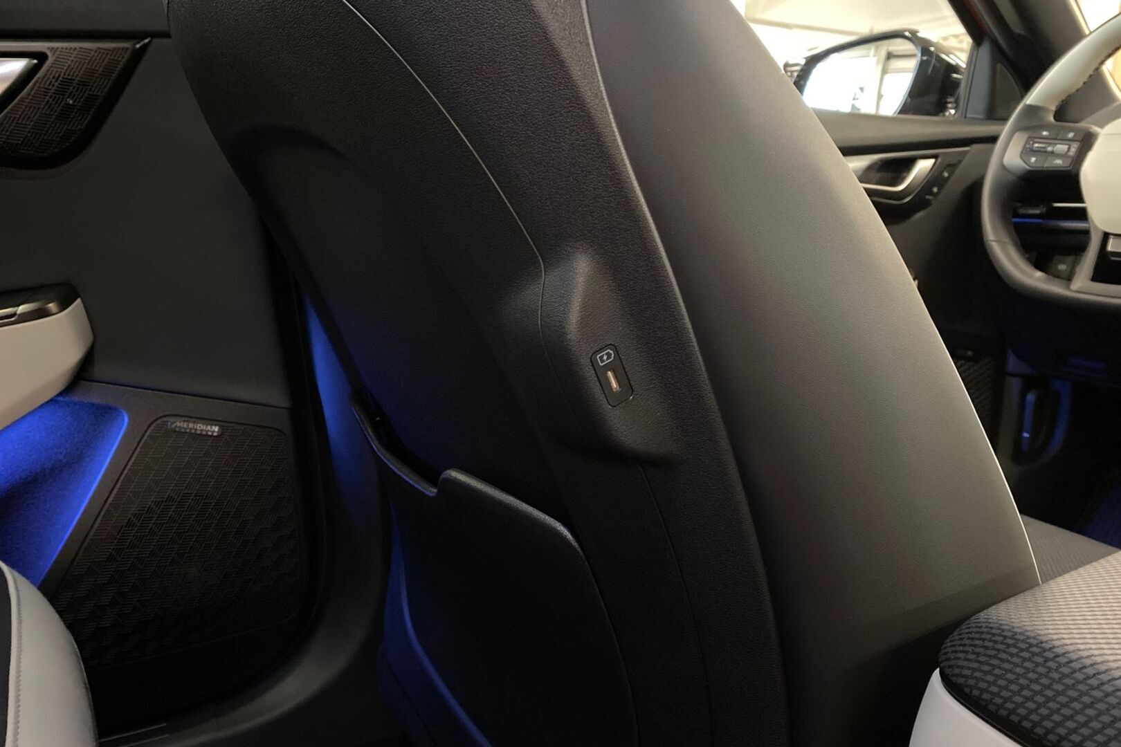 KIA EV6 2026