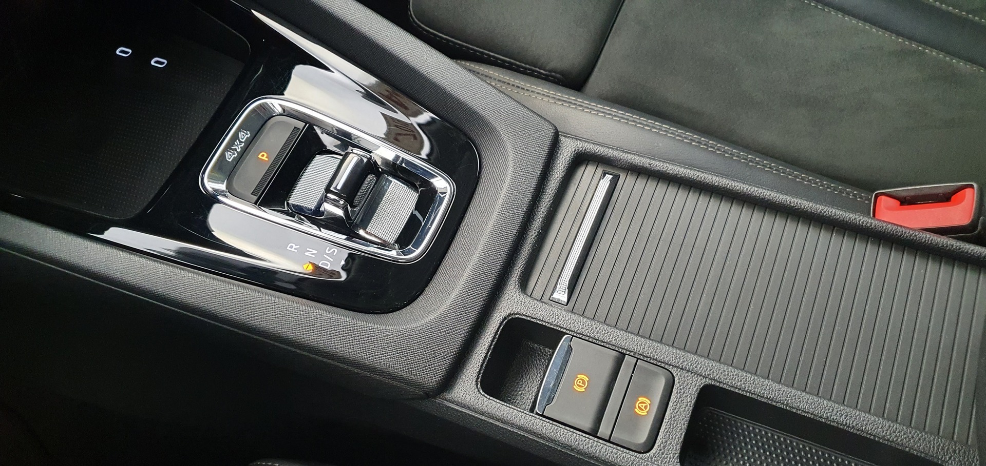 SKODA Octavia 17