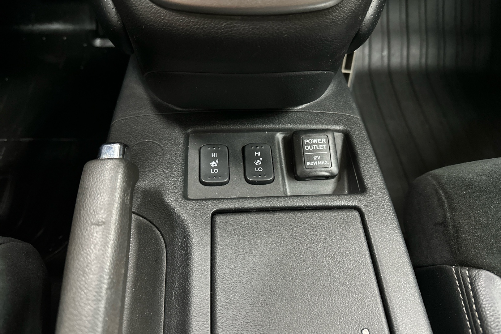 HONDA CR-V 2013
