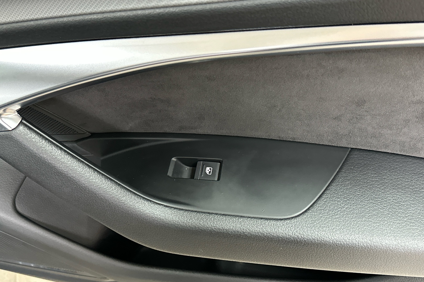 AUDI A6 2019
