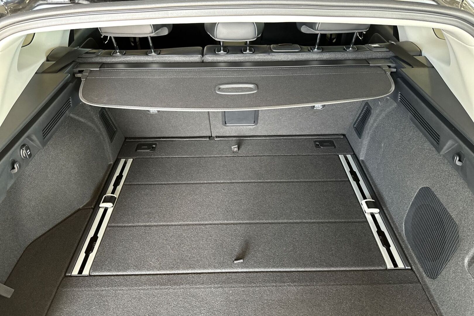 KIA K4 2026