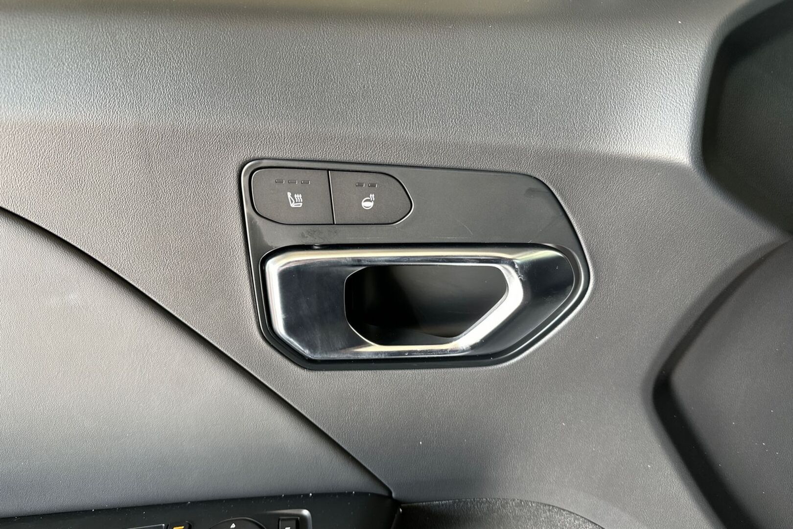 KIA K4 2026