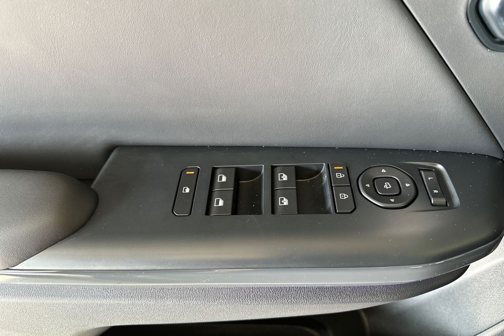 KIA K4 2026