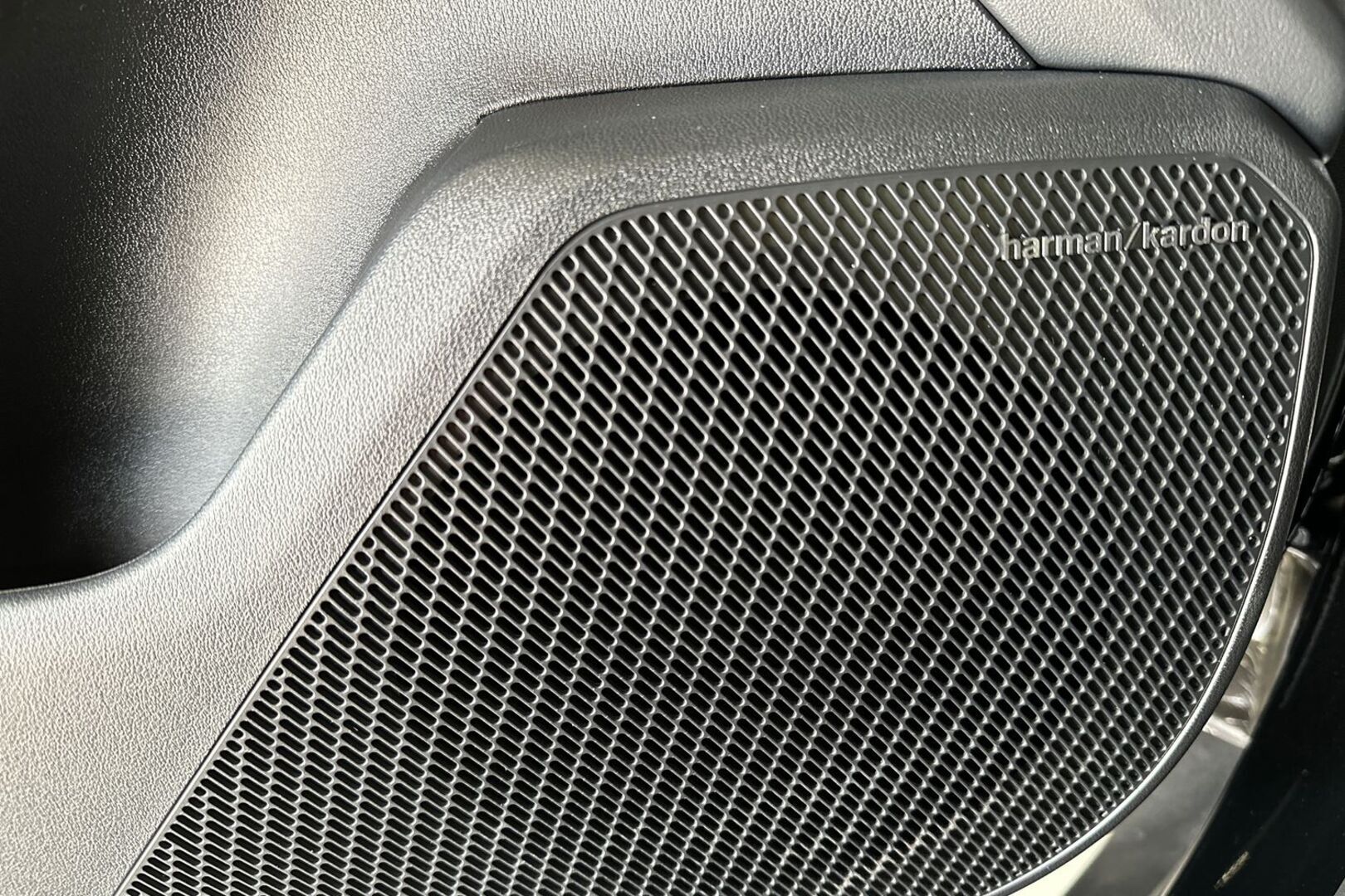 KIA K4 2026