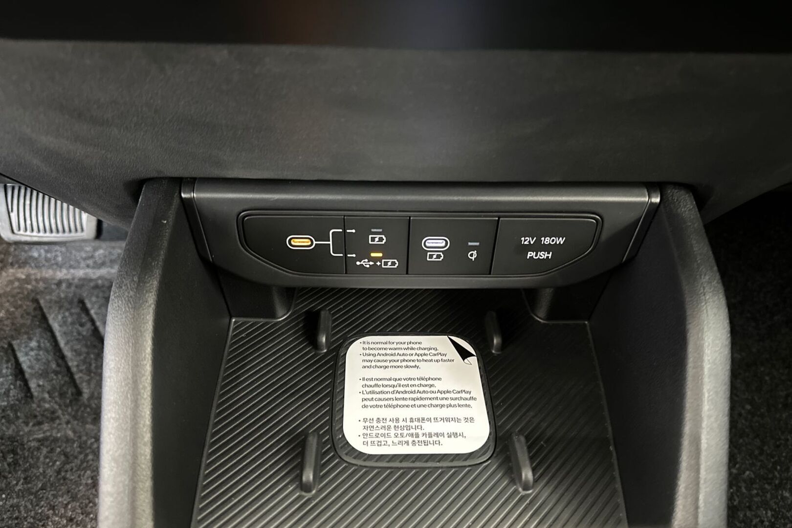 KIA K4 2026