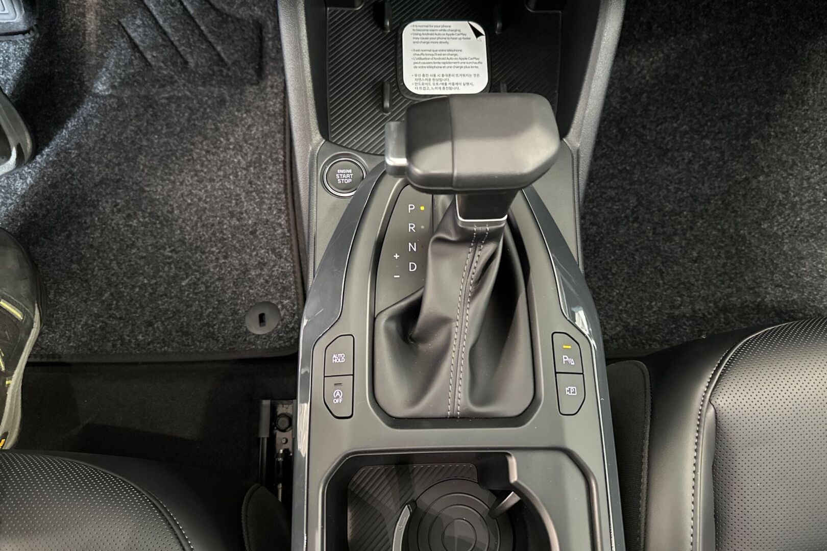 KIA K4 2026