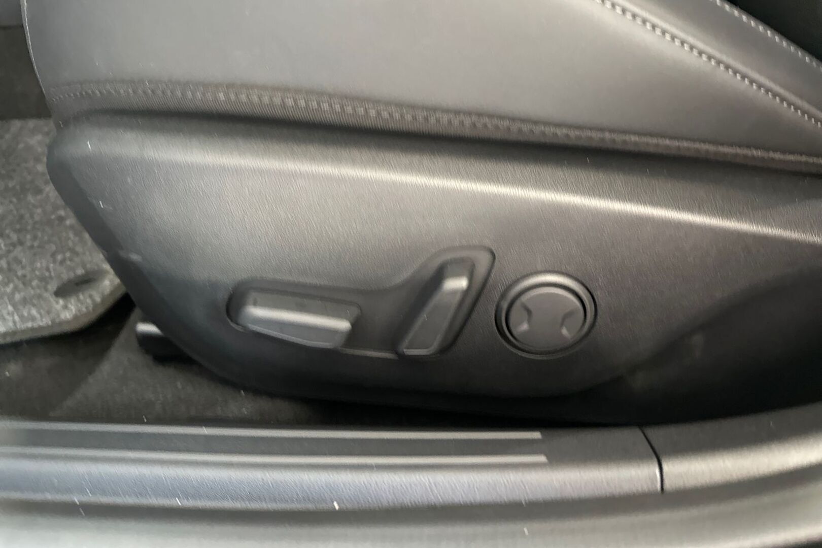 KIA K4 2026