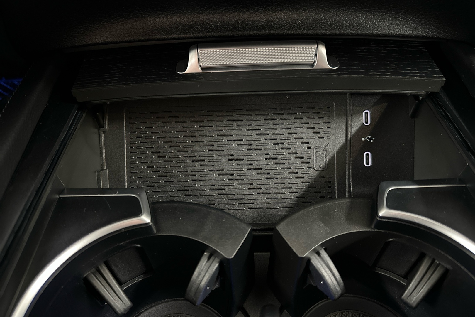 MERCEDES-BENZ GLE 2026