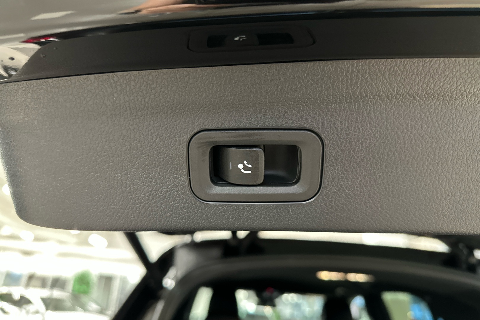 MERCEDES-BENZ GLE 2026