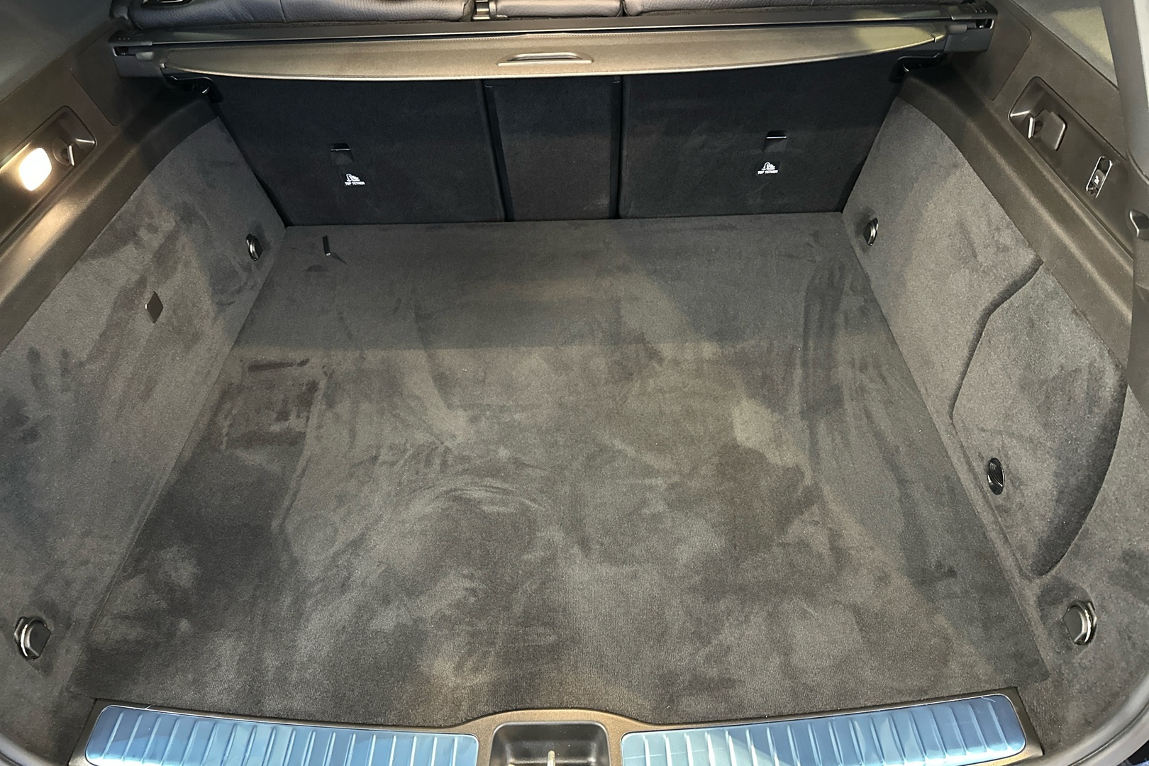 MERCEDES-BENZ GLE 2026