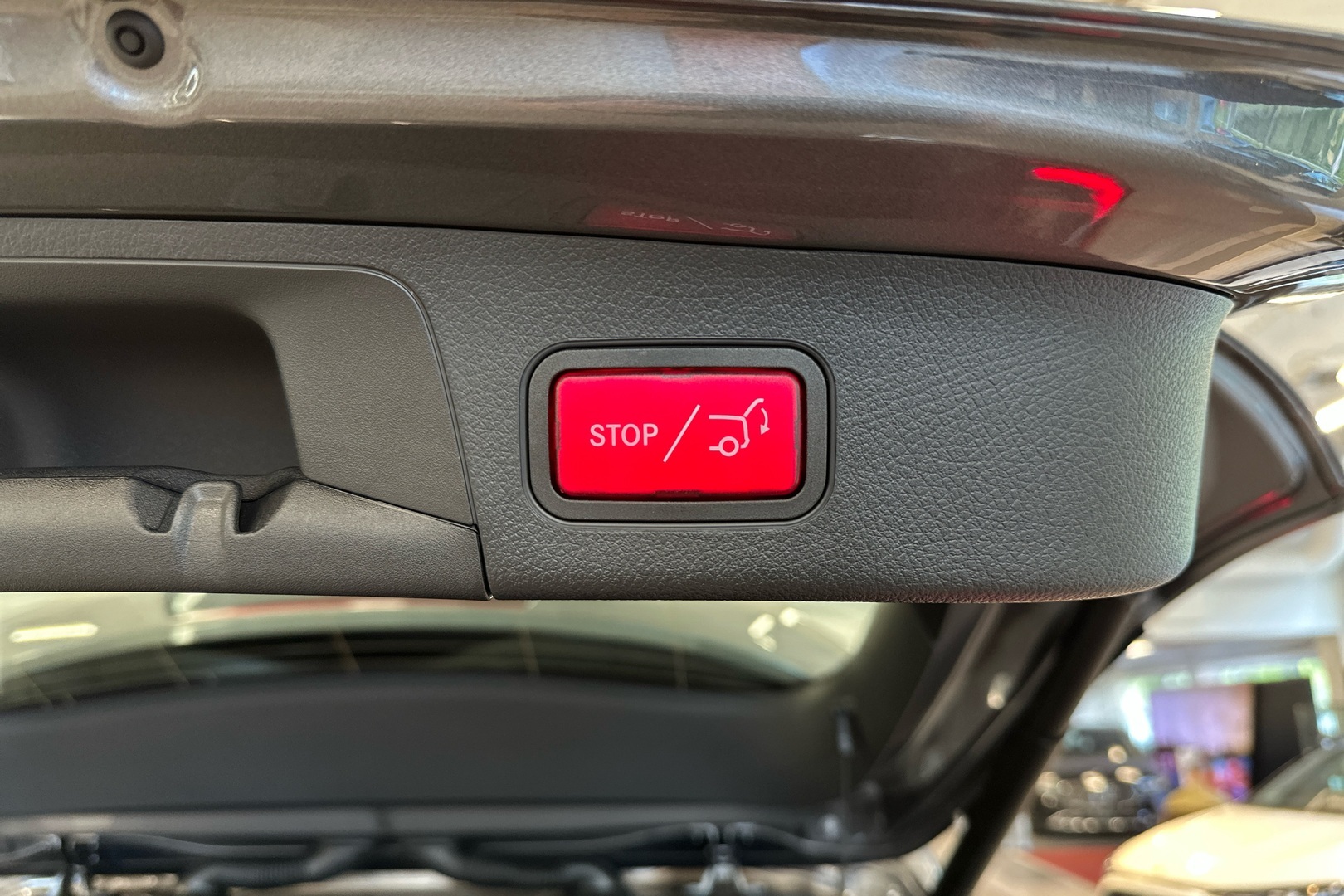 MERCEDES-BENZ GLA 2026