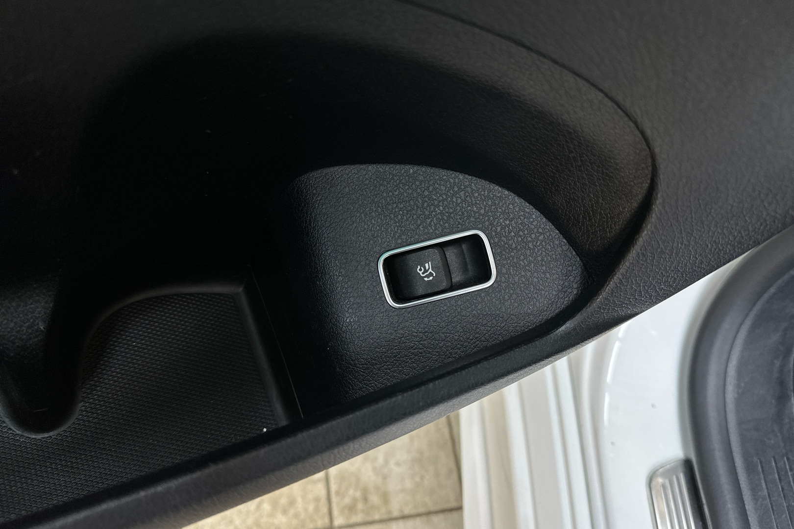 MERCEDES-BENZ GLE 2021