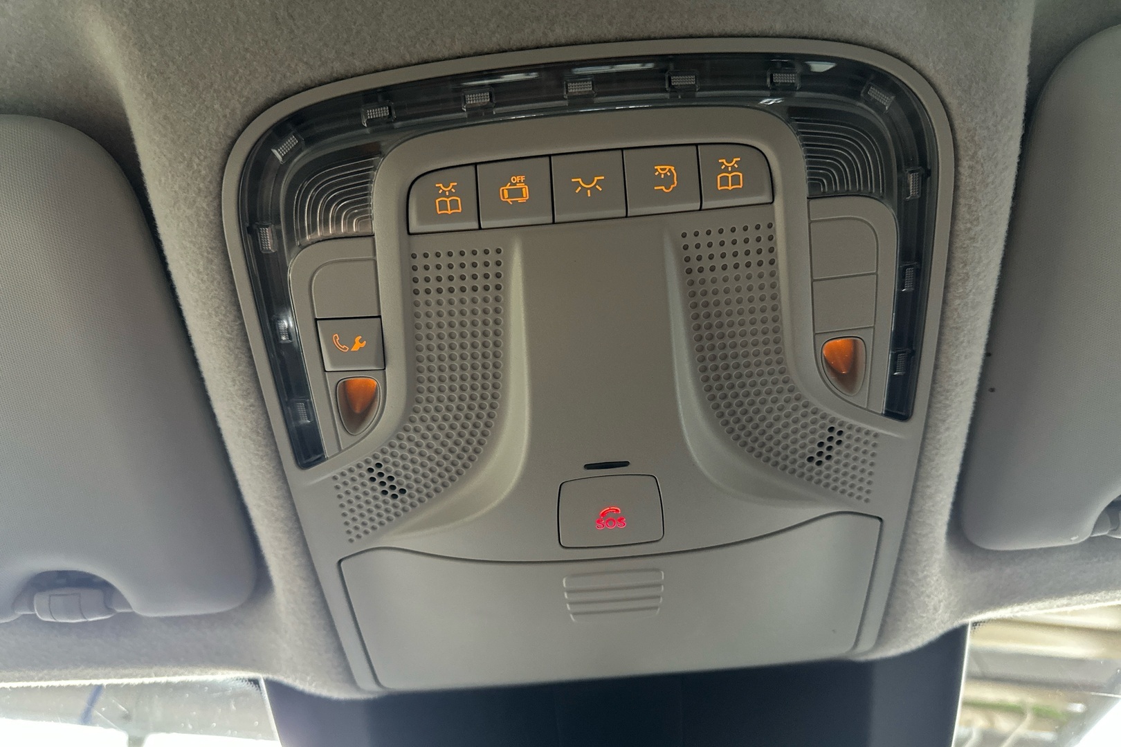 MERCEDES-BENZ Vito 2020