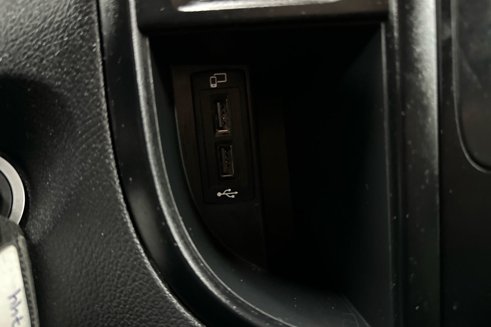 MERCEDES-BENZ Vito 2020