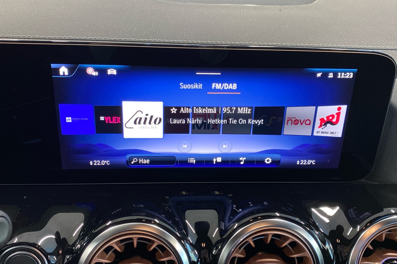 MERCEDES-BENZ EQA 2026