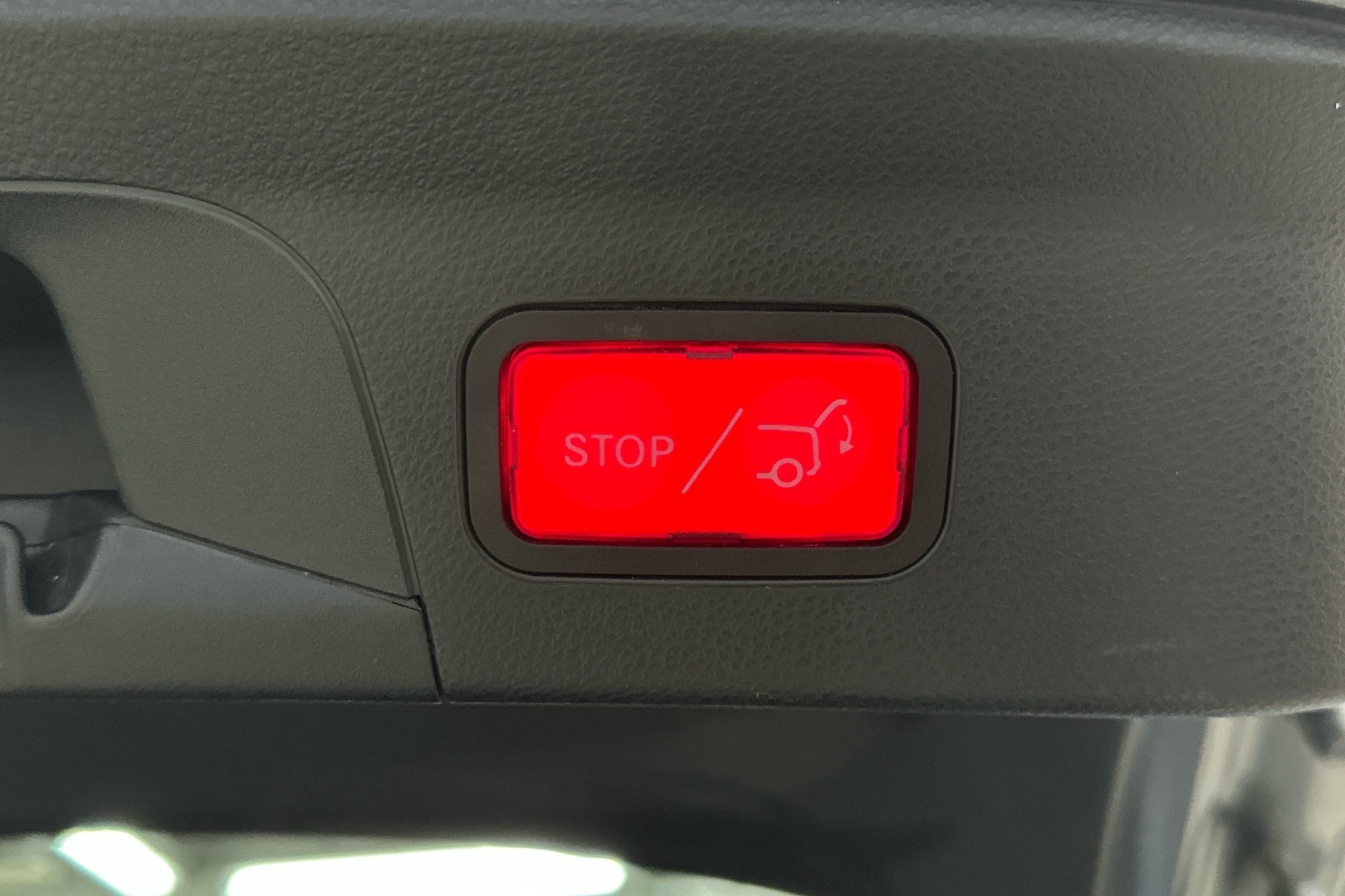 MERCEDES-BENZ GLC 2017