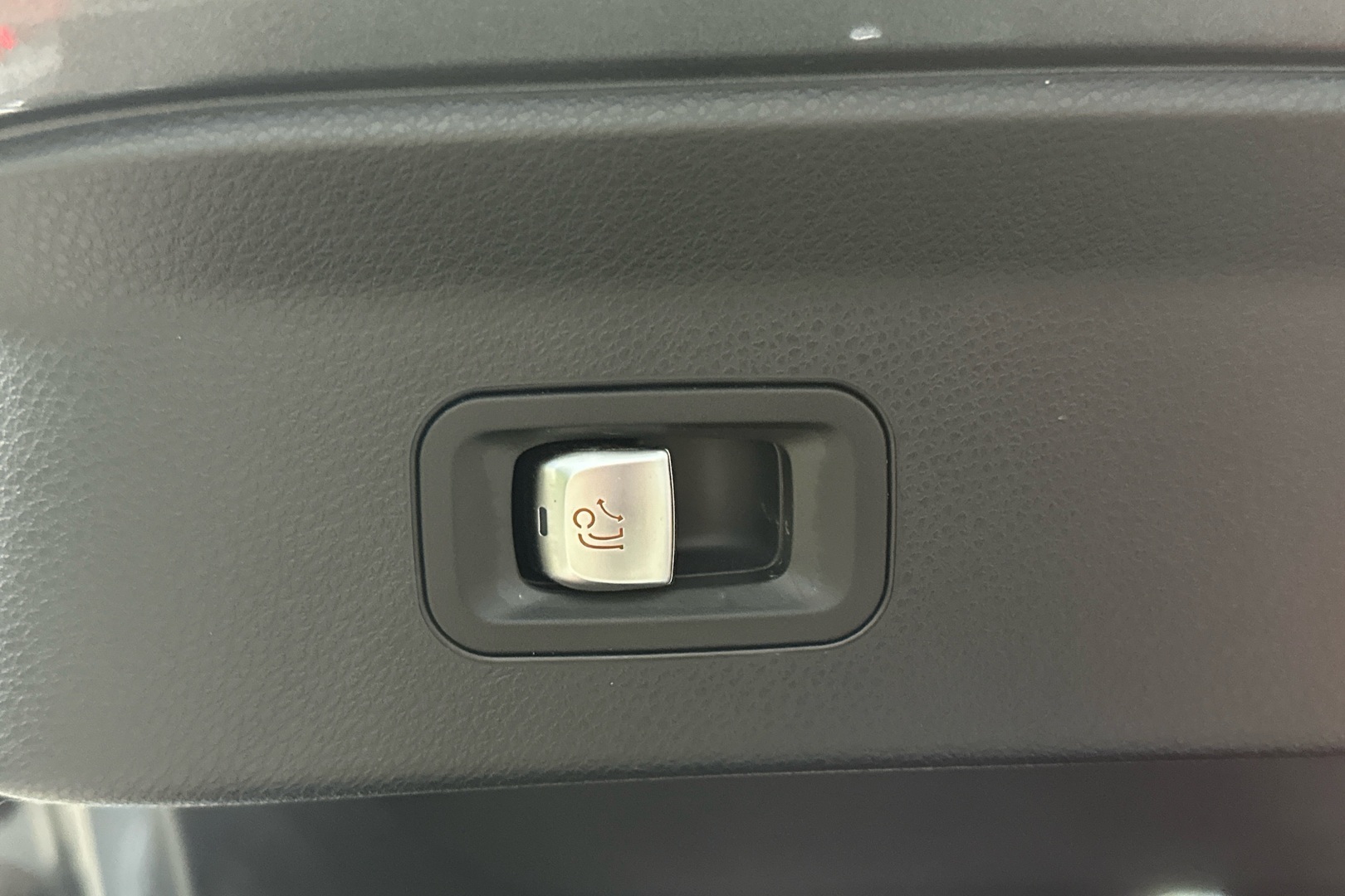 MERCEDES-BENZ GLC 2017