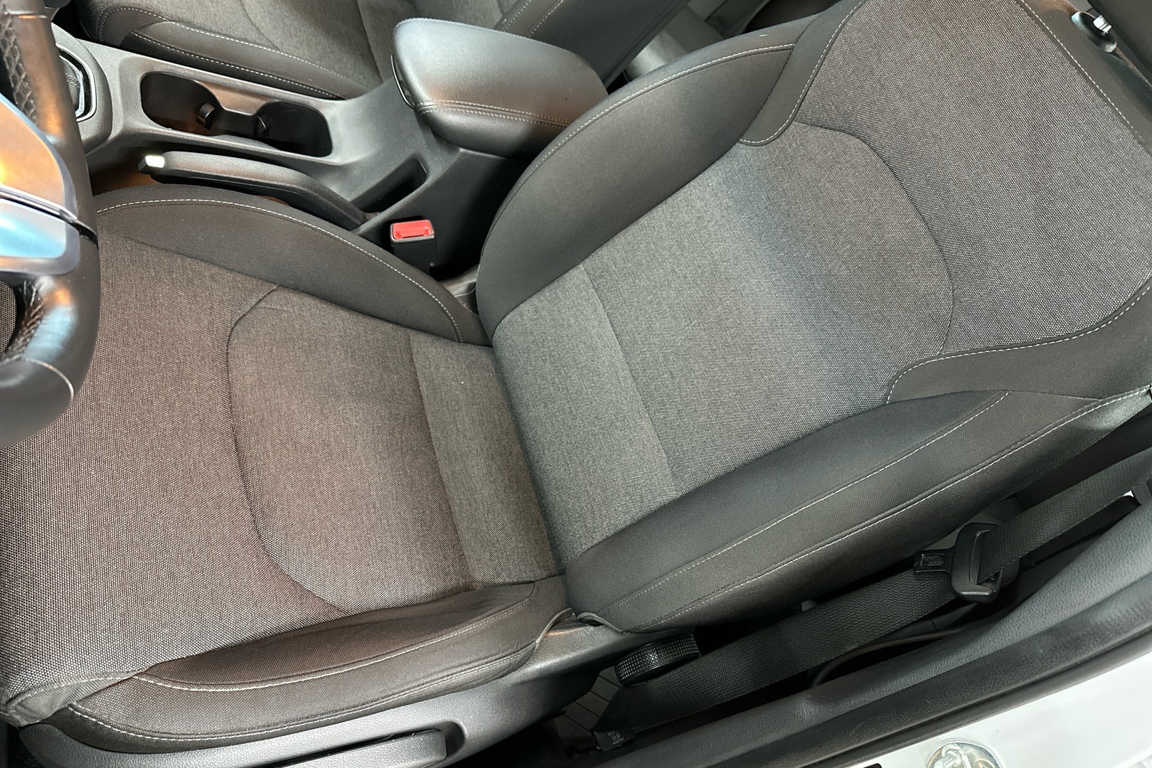 HYUNDAI i30 Wagon 2021