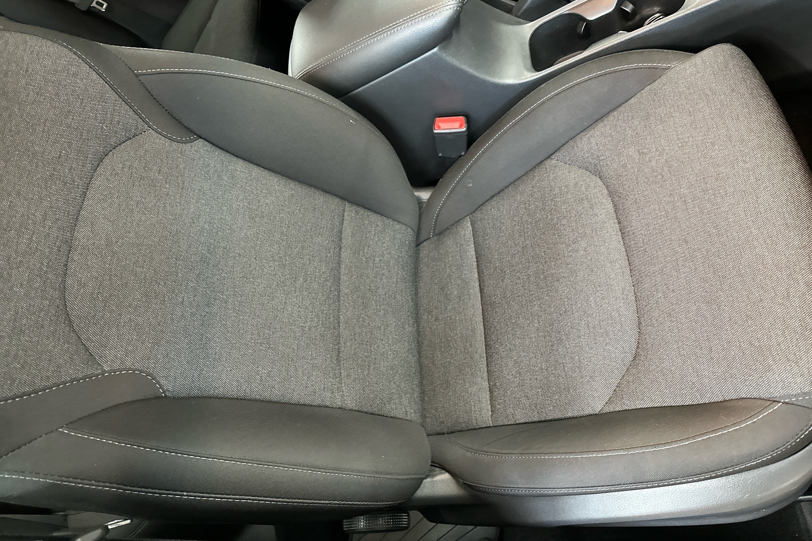 HYUNDAI i30 Wagon 2021