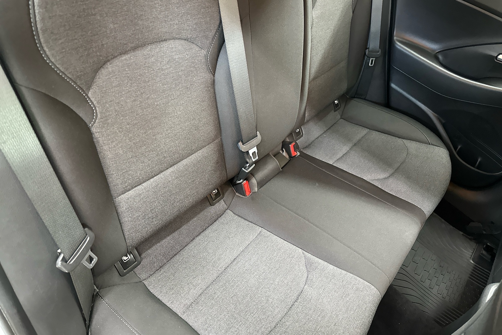 HYUNDAI i30 Wagon 2021