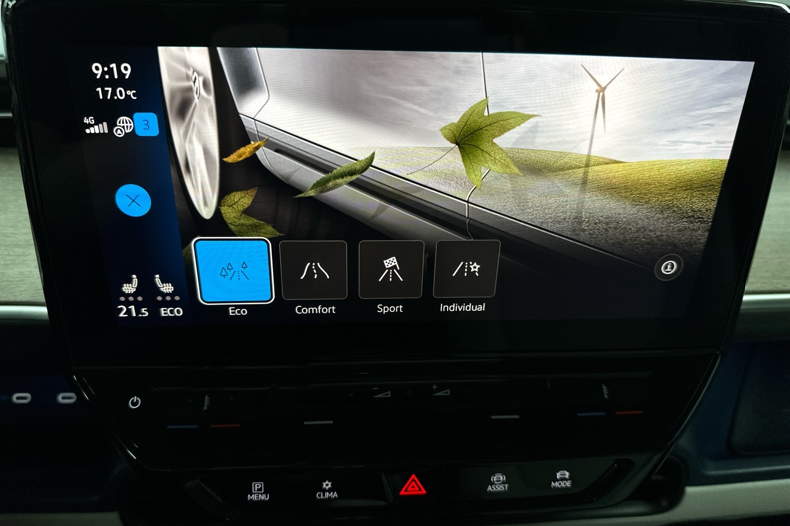 VOLKSWAGEN ID. Buzz 2024